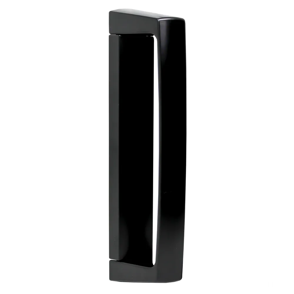 STAC Titan Basic Pull Handle