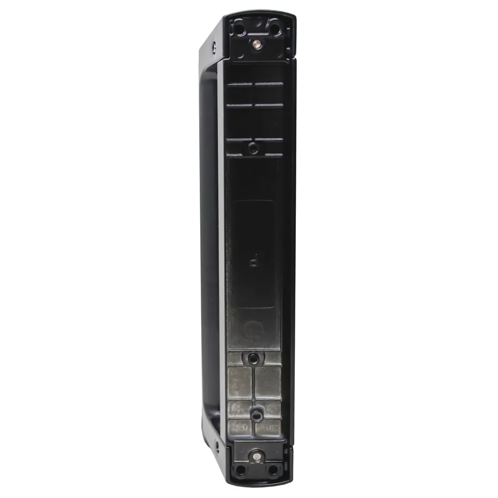 STAC Titan Basic Pull Handle - Image 3